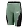 FS LZR PURE INT 2.0 HI WAIST JAM GRN/BLA