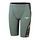 FS LZR PURE INT 2.0 HI WAIST JAM GRN/ORA