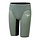 FS LZR PURE VALOR 2.0 JAMMER GRN/BLA