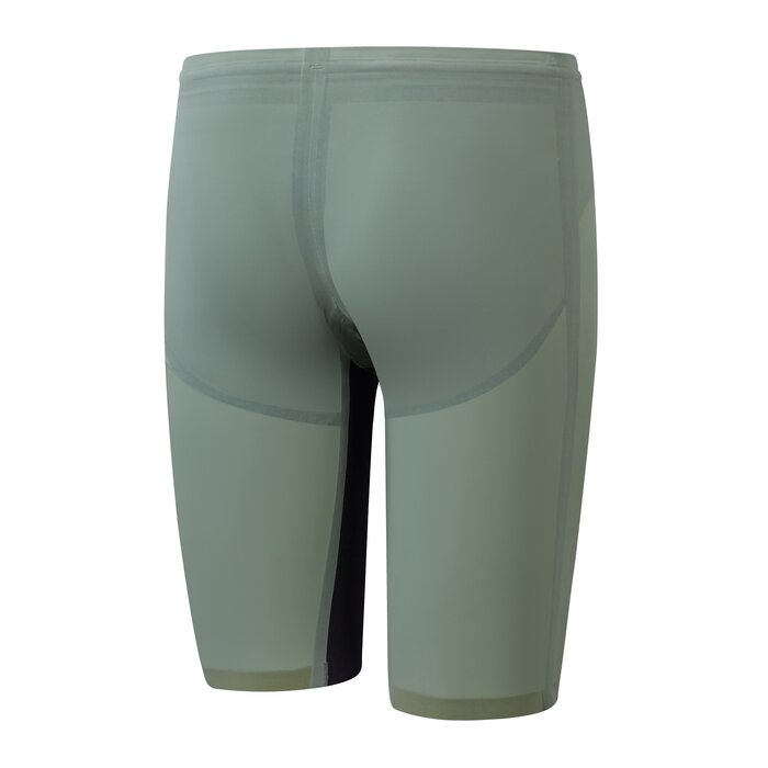 Speedo FS LZR PURE VALOR 2.0 JAMMER GRN/BLA