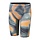 FS LZR PURE VALOR 2.0 JAMMER GRN/ORA