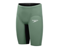 Speedo FS LZR PURE VALOR 2.0 HIWAIS JAM GRN/BLA
