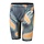 FS LZR PURE VALOR 2.0 HIWAIS JAM GRN/ORA