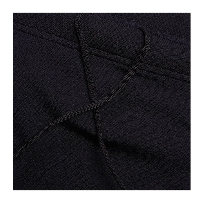 Speedo ECO+ H-BOOM SPLICE 7CM BLA/GRN