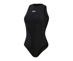 Speedo HYDRASUIT BLA