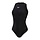 ECO HYDRASUIT BLA