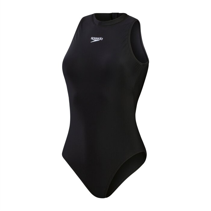 Speedo HYDRASUIT BLA