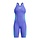 FS LZR PURE INTENT 2.0 OB KNSK BLU/YEL.