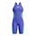 FS LZR PURE INTENT 2.0 CLDB KNSK BLU/YEL.