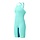 FS LZR PURE VALOR 2.0 OB KNSK BLU/GRN