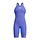 FS LZR PURE VALOR 2.0 OB KNSK BLU/BLU