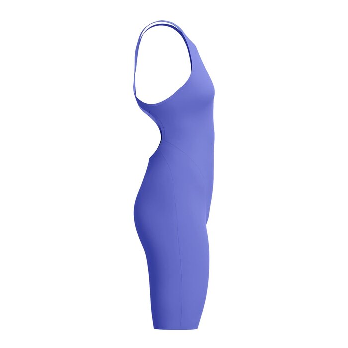 Speedo FS LZR PURE VALOR 2.0 OB KNSK BLU/BLU