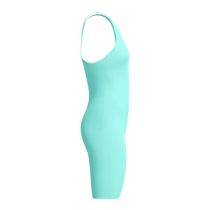 Speedo FS LZR PURE VALOR 2.0 CLB KNSK BLU/GRN