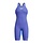 FS LZR PURE VALOR 2.0 CLB KNSK BLU/BLU.