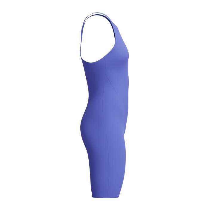 Speedo FS LZR PURE VALOR 2.0 CLB KNSK BLU/BLU.