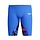 FS LZR IGNITE JAM BLU/YEL