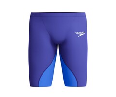 Speedo FS LZR IGNITE JAM BLU/YEL.