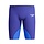 FS LZR IGNITE JAM BLU/YEL.