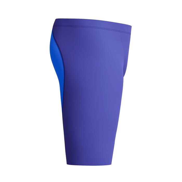 Speedo FS LZR IGNITE JAM BLU/YEL.