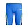 FS LZR PURE INTENT 2.0 JAMMER BLU/YEL