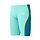 FS LZR PURE INTENT 2.0 JAMMER BLU/GRN