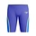 FS LZR PURE INTENT 2.0 JAMMER BLU/YEL.