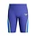 FS LZR PURE INT 2.0 HI WAIST JAM BLU/YEL.