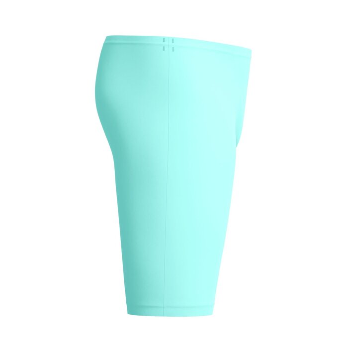 Speedo FS LZR PURE VALOR 2.0 JAM BLU/GRN