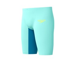 Speedo FS LZR PURE VALOR 2.0 JAM BLU/GRN