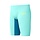 FS LZR PURE VALOR 2.0 JAM BLU/GRN