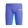 FS LZR PURE VALOR 2.0 JAM BLU/YEL.