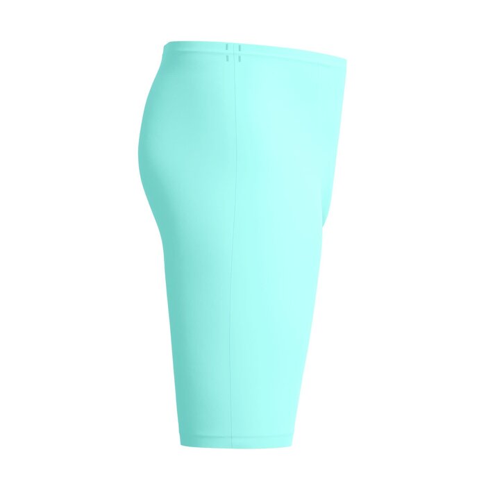 Speedo FS LZR PURE VALOR 2.0 HIWAIST JAM BLU/GRN