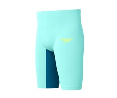Speedo FS LZR PURE VALOR 2.0 HIWAIST JAM BLU/GRN