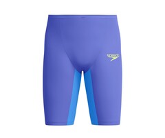 Speedo FS LZR PURE VALOR 2.0 HIWAIST JAM BLU/YEL.