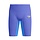 FS LZR PURE VALOR 2.0 HIWAIST JAM BLU/YEL.