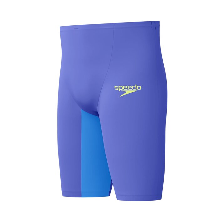Speedo FS LZR PURE VALOR 2.0 HIWAIST JAM BLU/YEL.