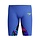LZR IGNITE JAM- JUN BLU/BLU