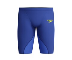 Speedo LZR IGNITE JAM- JUN BLU/BLU.