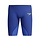 LZR IGNITE JAM- JUN BLU/BLU.