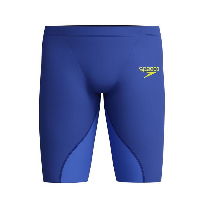 Speedo LZR IGNITE JAM- JUN BLU/BLU.