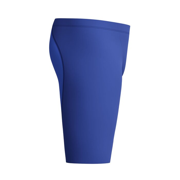 Speedo LZR IGNITE JAM- JUN BLU/BLU.