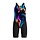 ECO FS JUN END+ MAX OB KNEESK BLA/RED