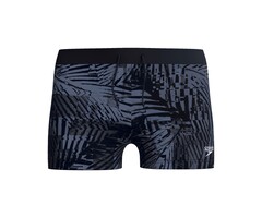 Speedo VALMILTON PALM AQSH GRE