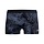 ECO VALMILTON PALM AQSH GRE