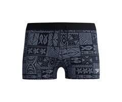 Speedo ECO VALMILTON BLOCKS AQSH BLA