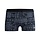 ECO VALMILTON BLOCKS AQSH BLA