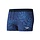 ECO VALMILTON LEAF AQSH NAV/BLU