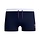 ECO JETSTREAM RETRO SOLID SQ LEG NAV/WHI