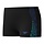 ECO PLASTISOL PLACEM AQSH BLA/BLU.