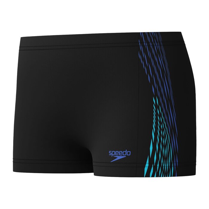 Speedo ECO PLASTISOL PLACEM AQSH BLA/BLU.